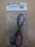 IPOD CABLE TO PIONEER HI SPEED