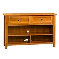 Whistler Console Table/TV Stand