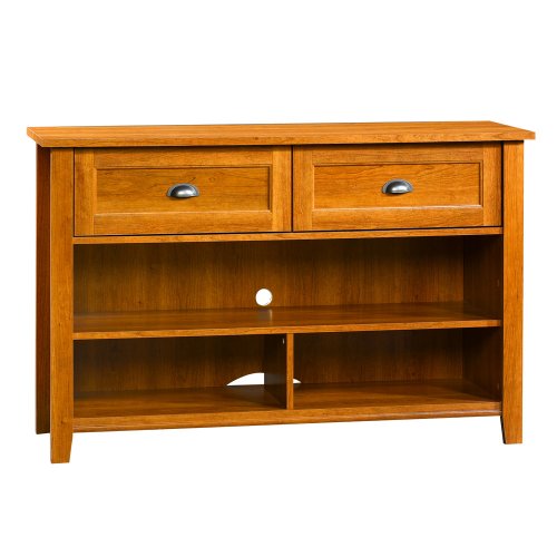 Whistler Console Table/TV Stand
