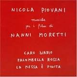 Per Moretti