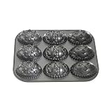 Nordic Ware Easter Egg Pan