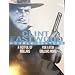 Clint Eastwood Double Feature, Fistful of Dollars, for a Few Dollars More