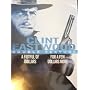 Clint Eastwood Double Feature, Fistful of Dollars, for a Few Dollars More