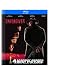 Unforgiven 20th Anniversary Blu-ray Book
