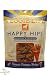Kitchen & Housewares : Dogswell Happy Hips Dog Sweet Potato Fries 5oz