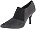 Tahari Women's Bea Bootie