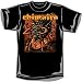 Chimaira - T-shirts - Band