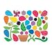 Wonderboard Flower Power