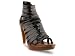 Jeffrey Campbell Marly