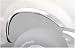 Putco 97216 Stainless Steel Fender Trims Image