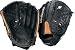 Sporting Goods : Softball - Easton Black Magic 13" Softball Glove