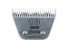 Kitchen & Housewares : Oster Size # 10 Wide Elite Cryogen-X Blade w/ Agion Coating # 78919-636