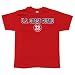 Coast Guard - Distressed T-Shirt