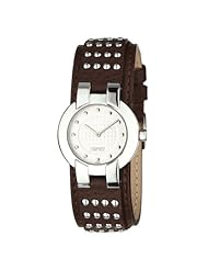 Détails sur le produit