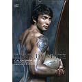 Dieux Du Stade - calendrier 2012