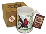 Cardinal 15 oz. Mug