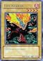 Yu-Gi-Oh! - Fire Kraken - Magic Ruler - #MRL-014 - 1st Edition - Common