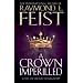 A Crown Imperilled (Midkemian Trilogy 2)