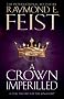 A Crown Imperilled (Midkemian Trilogy 2)