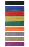 BlueWater Tubular Climb-Spec Webbing - 1 x 100 yards