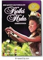 2006 Queen Lili`uokalani Keiki Hula Competition
