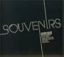Souvenirs