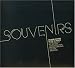 Souvenirs