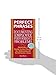 Perfect Phrases for Documenting Employee Performance Problems (Perfect Phrases Series)