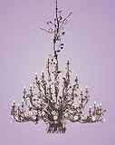 Elk Lighting - 7049_33