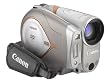 Canon+HR10+HD-Camcorder+%28DVD%2C+10fach+opt.+Zoom%2C+Bildstabilisator%29