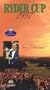 PGA Ryder Cup 1997 - Viva Valderrama! [VHS]