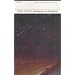 Fathomsuns and Benighted