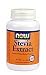 Now Foods Stevia White Extract Powder, 1-Ounces (Pack of 2)