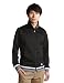 (オニツカタイガー)OnitsukaTiger TRACK TOP OKJ274