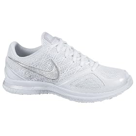 Buy Nike Ladies NIKE ZOOM QUICK Ladies RUNNING SHOES by Nike