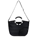 Reisenthel CB 0243 Loopbag Business schwarz