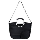 Reisenthel CB 0243 Loopbag Business schwarz