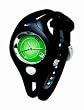 Nike WD0045011 Unisex...