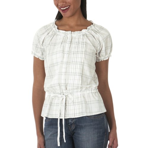 اجمل بلوزات 2009 اجمل بلوزات 2009