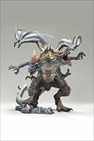 McFarlane Toys 6" Dragons Series 4 - Berserker Clan 4