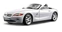BBurago 18-12001 - Gold Collezione 1:18 BMW Z4