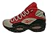 Reebok Question Mid Stash Sneaker