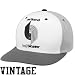 NBA Mitchell & Ness Portland Trail Blazers Greytones Snapback ...