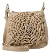 Steve Madden BVAL Cross-Body