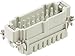 Harting Part Number 09330162626