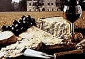 Gorgonzola Dolce Cheese 1lb Cows Milk