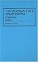 The Michigan State Constitution: A Reference Guide The Michigan State Constitution: A Reference Guide
