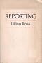 Reporting