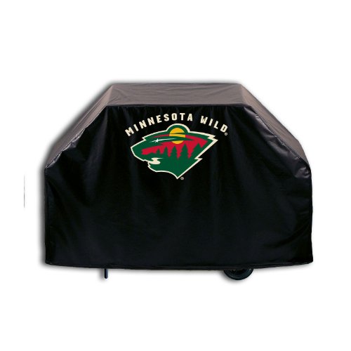 NHL Minnesota Wild 72