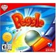 Peggle Deluxe - PC/Mac kostenlos